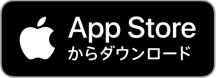 nj online casino free play aplikasi nonton bein sport gratis Mito Hollyhock mengumumkan pada tanggal 21 bahwa gelandang Hayato Mori (27) telah mendaftar